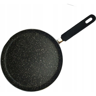 Kinghoff Pánev na palačinky 25 cm mramorová KH-3930