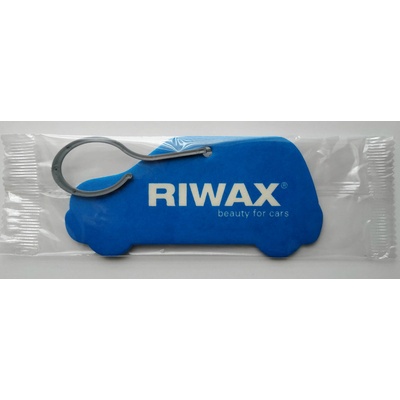 RIWAX AROMATICKÉ VISAČKY VŮNĚ OCEAN