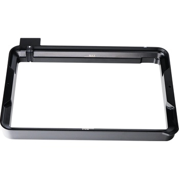 Anycubic Резервен резервоар за смола - Photon Mono M7 Max (S020285)