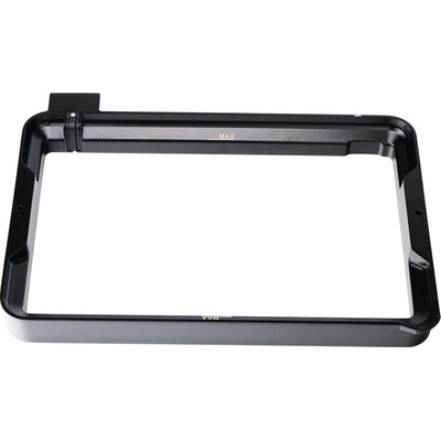 Anycubic Резервен резервоар за смола - Photon Mono M7 Max (S020285)