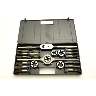 BUČOVICE TOOLS 310200 Kazeta řezného nářadí M2-II NO