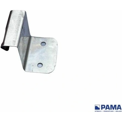 Příponka pevná 25 KJG – Zbozi.Blesk.cz