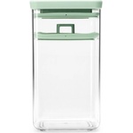 Brabantia Съд за ферментация Brabantia Tasty+ Jade Green (1009455)