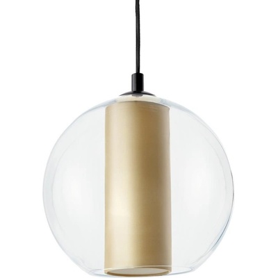 Kaspa Merida L 11098107