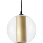 Kaspa Merida L 11098107