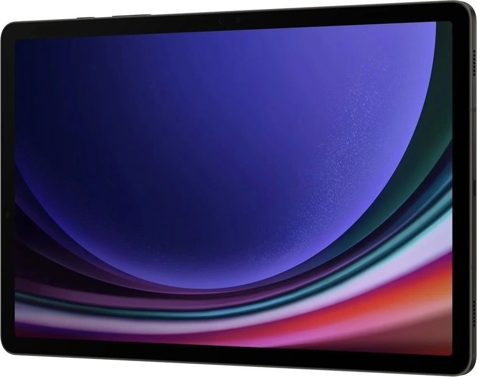 Samsung Galaxy Tab S9 SM-X710NZEAEUE - Heureka.sk