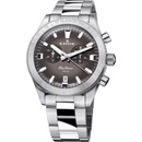 Edox 10116-3-gridn