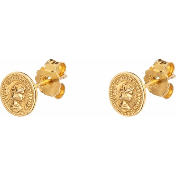 ALISIA AL3564.01.000
