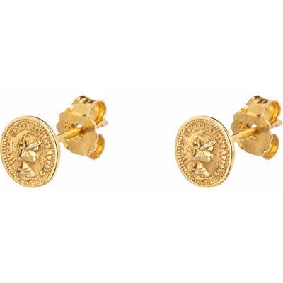 ALISIA AL3564.01.000