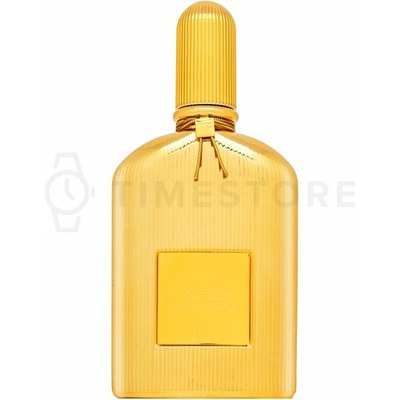 Tom Ford Black Orchid parfum dámsky 50 ml