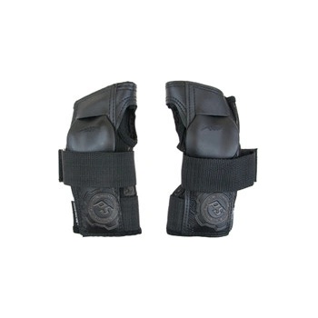 POWERSLIDE Standard man
