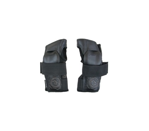 POWERSLIDE Standard man