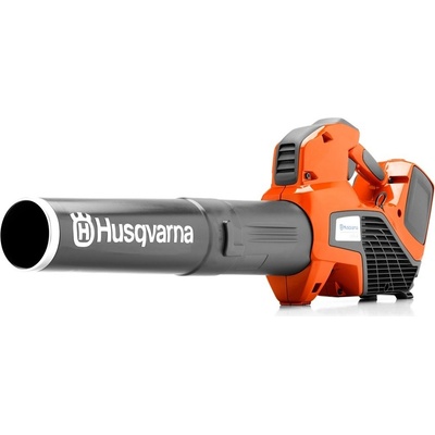 Husqvarna 536 LiB