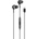 Cellularline Altec Lansing USB-C (10587/8/9)