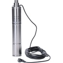 Alfapumpy HC73 kabel 15m