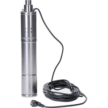 Alfapumpy HC73 kabel 15m