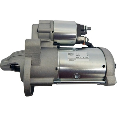 Startér HELLA 8EA 011 611-591