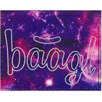 BAAGL GALAXY - sportisimo - 21,49 лв