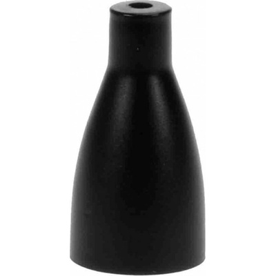 ARIETE Šiltovka ARIETE 08979