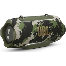 JBL Xtreme 5