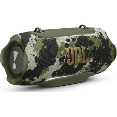JBL Xtreme 5