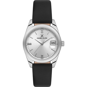 Daniel Klein Daniel Klein DK. 1.13759-1 Дамски часовник
