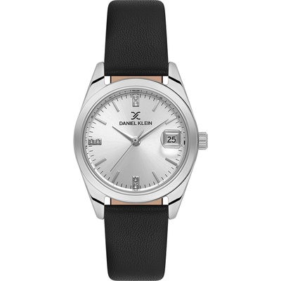 Daniel Klein Daniel Klein DK. 1.13759-1 Дамски часовник