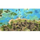 Hry na PC Age of Empires 2 (Definitive Edition)
