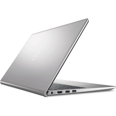 Dell Pro 15 Essential PV15250 M7K36