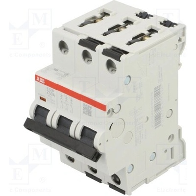 ABB 2CDS383001R0578