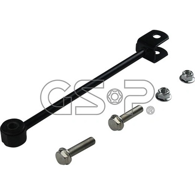Tyč nebo vzpěra stabilizátoru GSP S051231