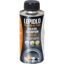 Lear Vulkan Champion Repeat 250 ml