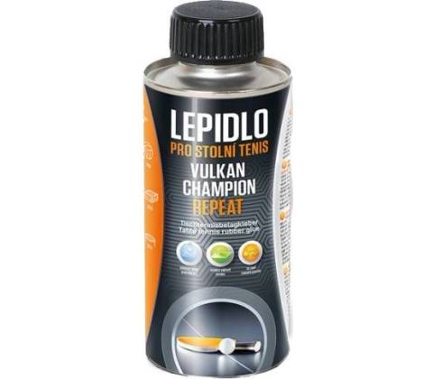 Lear Vulkan Champion Repeat 250 ml