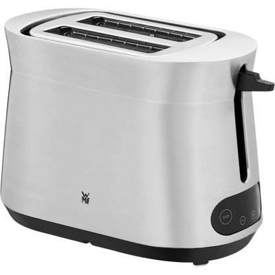 WMF 414200011