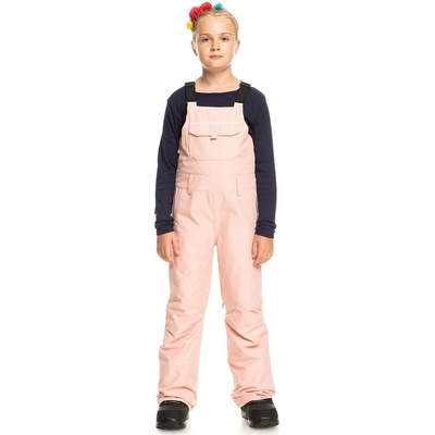 Roxy Детски панталон Roxy в розово (ERGTP03038)