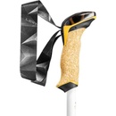 Image 1 of LEKI Cressida 90-125 cm (65221191)