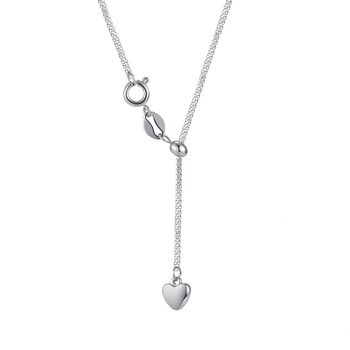 Lee Cooper Дамско колие Lee Cooper LC. N. 01605.330 (LC.N.01605.330)