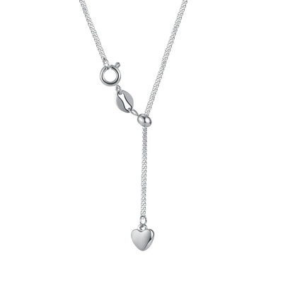 Lee Cooper Дамско колие Lee Cooper LC. N. 01605.330 (LC.N.01605.330)