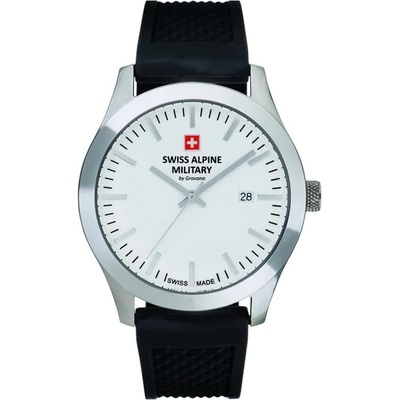 Grovana Combat Basic SAM7055.1833 - Мъжки часовник (SAM7055.1833)