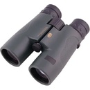 Odeon Optics 10x42