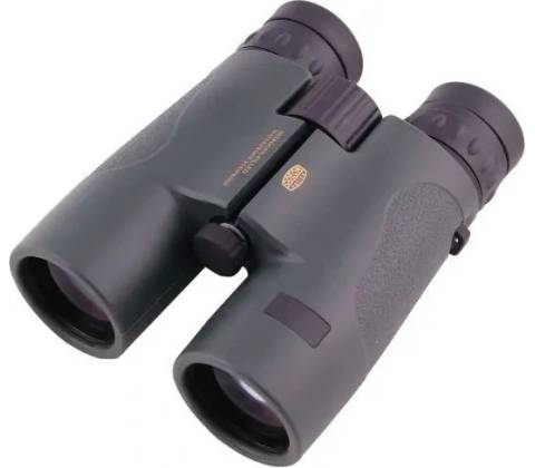 Odeon Optics 10x42