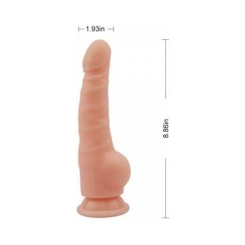 Chisa-novelties Sailor-flesh
