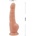 Chisa-novelties Sailor-flesh