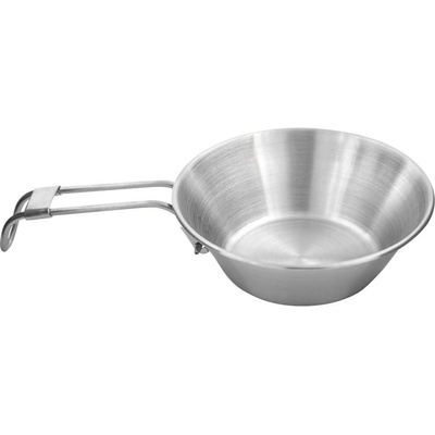 TATONKA Bowl 250Ml Цвят: сребърен