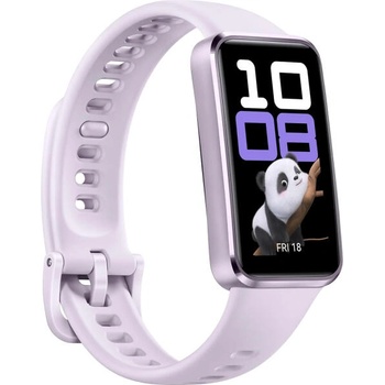 Image 1 of Huawei Band 10