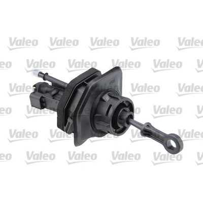 Hlavný spojkový valec VALEO 874377