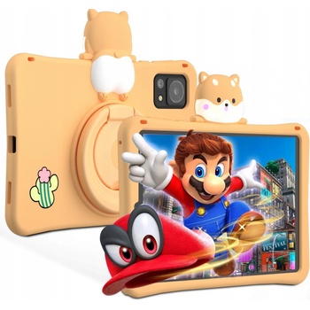Doogee T20 mini Kid DGE001962