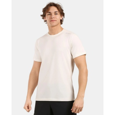 Kilpi PROMO-M WHT