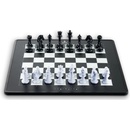 Chess Genius PRO / Šachový počítač