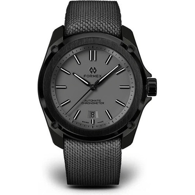 Formex 0330.4.6309.833